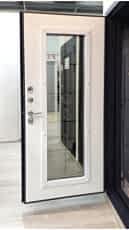 Чикаго 1 ТЕРМО стеклопакет