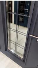 Чикаго 1 ТЕРМО стеклопакет