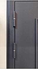 Чикаго 1 ТЕРМО стеклопакет