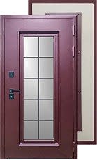 Чикаго 1 ТЕРМО стеклопакет