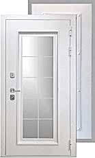 Чикаго 1 ТЕРМО стеклопакет