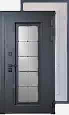 Чикаго 1 ТЕРМО стеклопакет