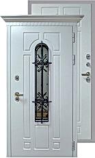 Лацио термо