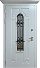 Лацио термо