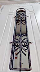 Лацио термо