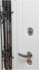 Лацио термо