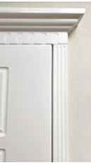 Лацио термо