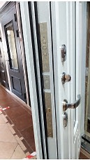 Лацио термо