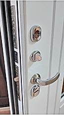 Лацио термо