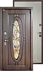 Монарх термо