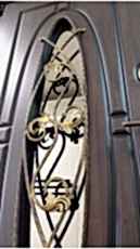 Монарх термо