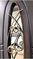 Монарх термо