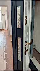 Монарх термо