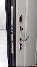 Термо-Аляска