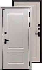 Термо-Арктика