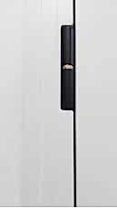 Термо-Арктика