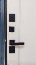 Термо-Арктика