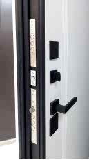 Термо-Арктика