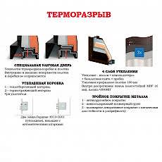 Термо-Арктика