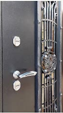 Термо-Ковка