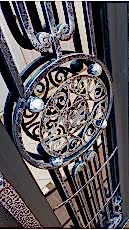 Термо-Ковка