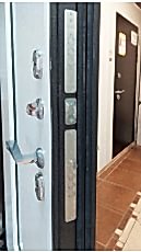 Термо-Ковка