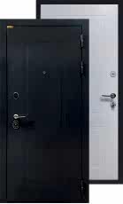 Толстяк (с давлением)