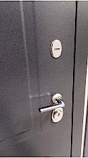 Толстяк (с давлением)