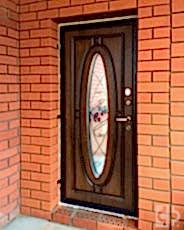 Монарх термо