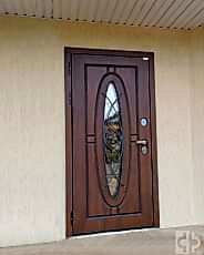 Монарх термо