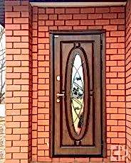 Монарх термо