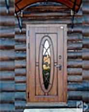 Монарх термо