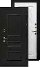 Термо-Аляска