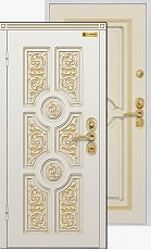 Версаче термо