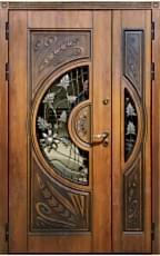 Эксклюзив 4