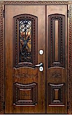 Эксклюзив 5