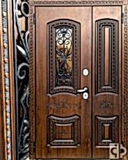 Эксклюзив 5