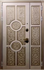 Эксклюзив 6