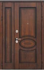 Эксклюзив 9