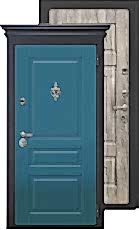 Мадейра термо