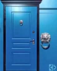 Мадейра термо