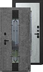 Оксфорд термо