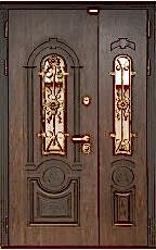 Эксклюзив 3