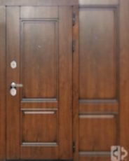 Прага термо