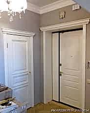 Прага термо