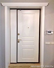 Прага термо