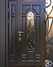 Эксклюзив 7