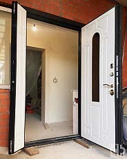 Эксклюзив 7