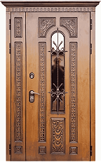 Эксклюзив 7