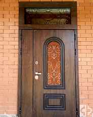 Палермо термо